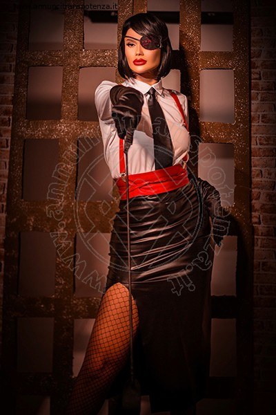Foto Lizz  Annunci Transescort Verona