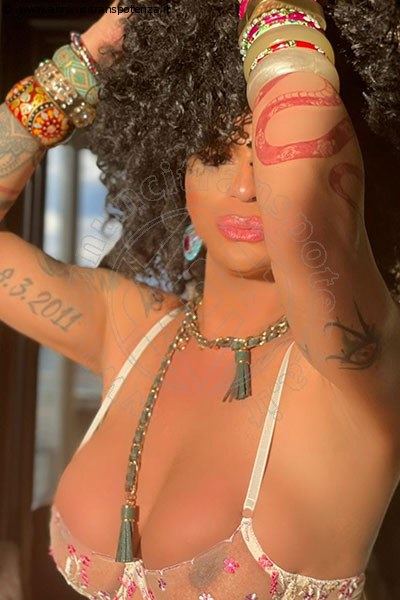 Foto Serena  Annunci Trans Udine